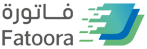 Fatoora_5-1
