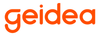 Geidea-Logo