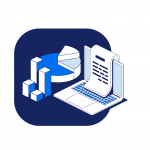 Sectors-Landing-Pages-Retail-Sector-01-1-6-qr4vqfztht2d2ui0rl8461p9mnqernhpotgtbw2lwc