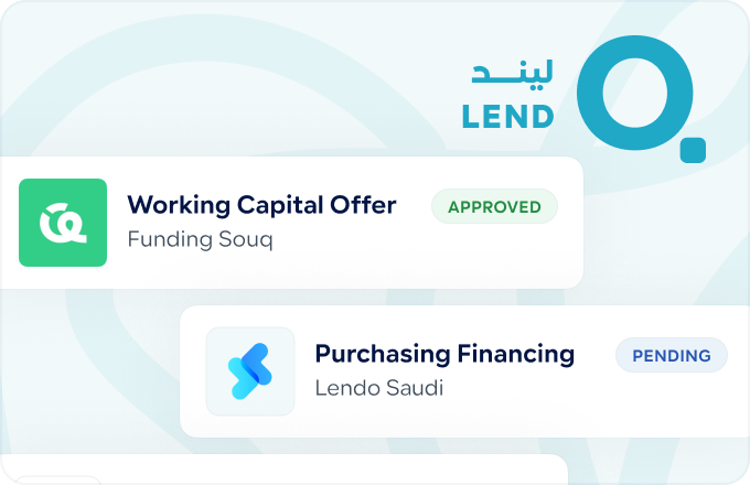 Card-3-Lend