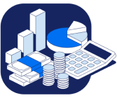 Sales
